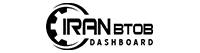 iranbtob iranbtob