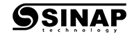 sinap sinap
