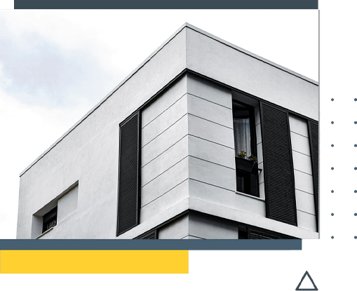 راهکار مدیریت یکپارچه صنعت
ساختمان و معماری راهکار مدیریت یکپارچه صنعت
ساختمان و معماری