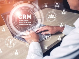 Banner Image Banner Image