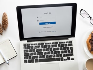 Banner Image Banner Image